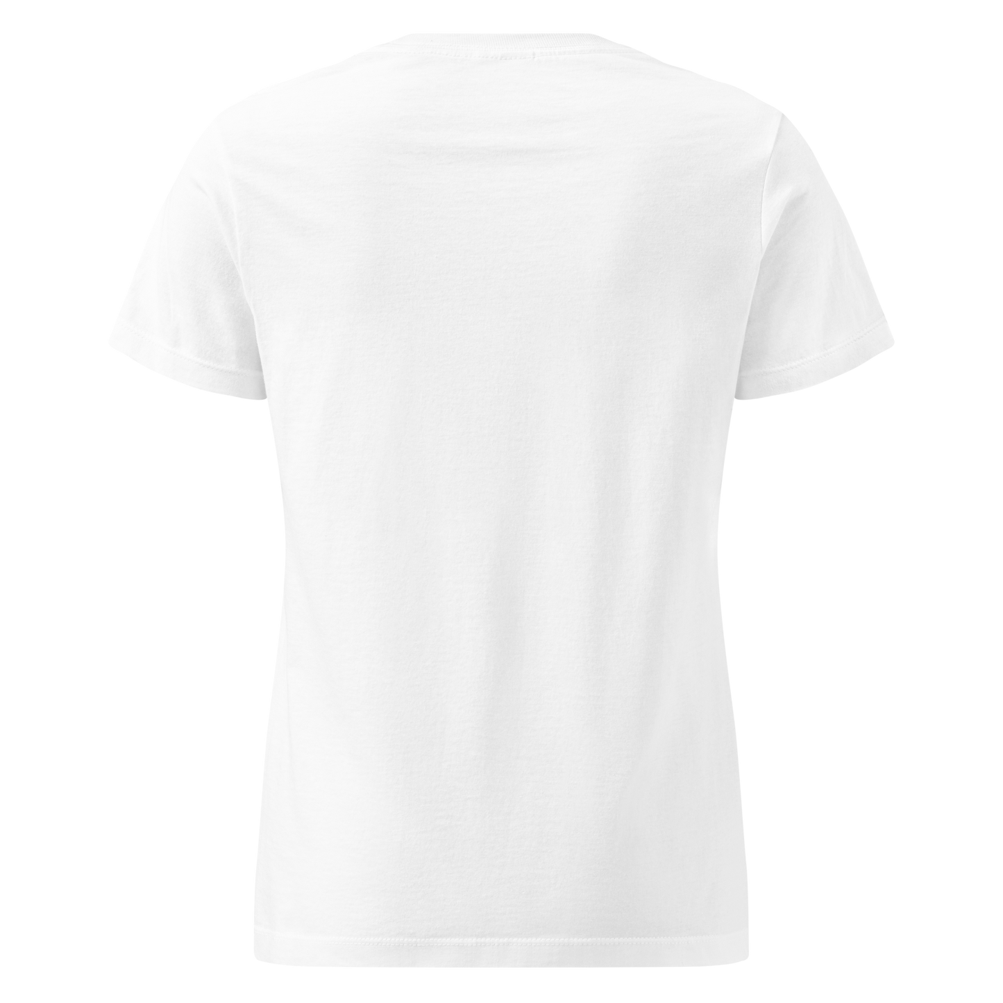 camiseta-blanca-steve-harrington-stranger-things-mujer