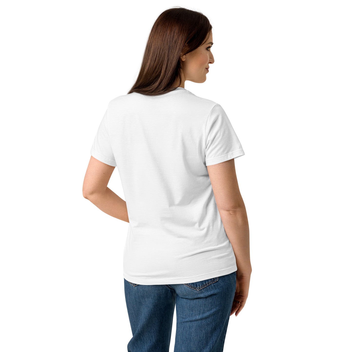 camiseta-blanca-steve-harrington-stranger-things-mujer