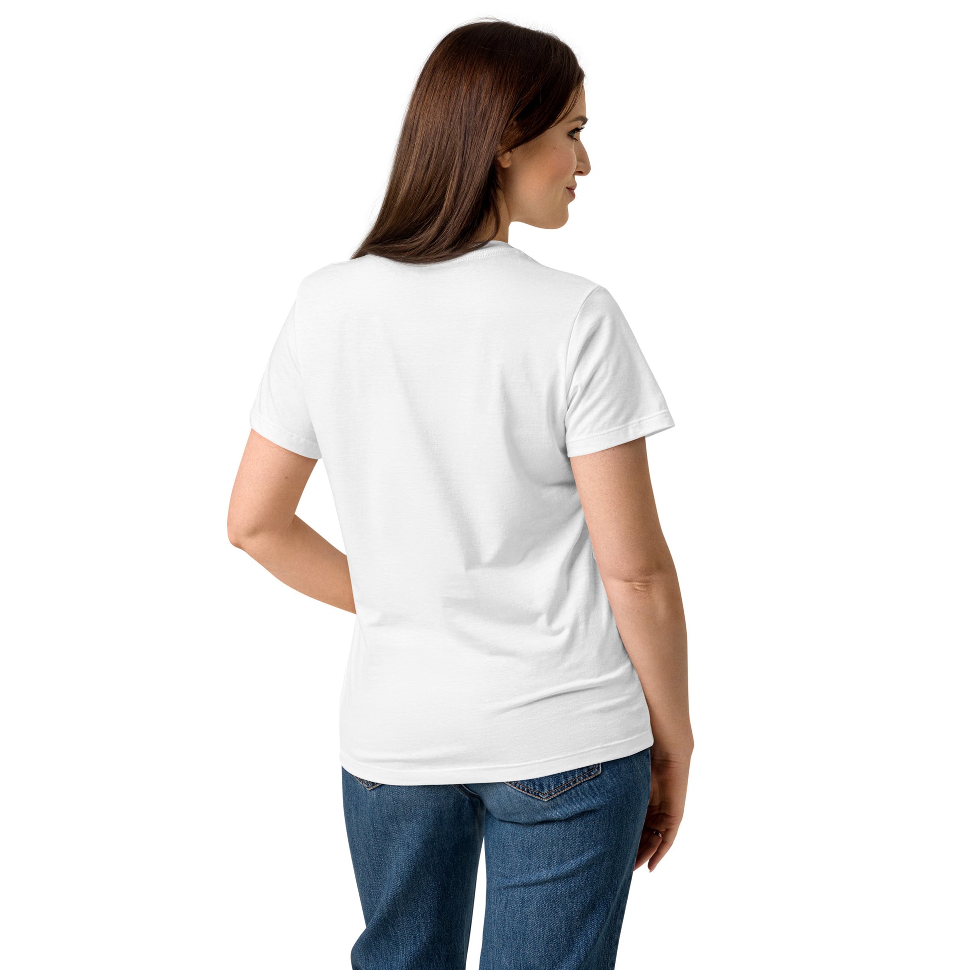 camiseta-blanca-steve-harrington-stranger-things-mujer