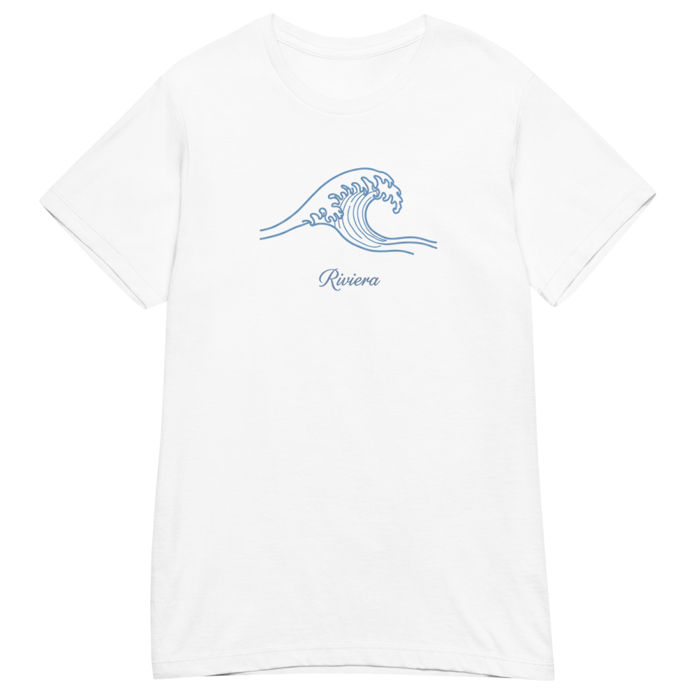 camiseta-mujer-ola-riviera.jpg