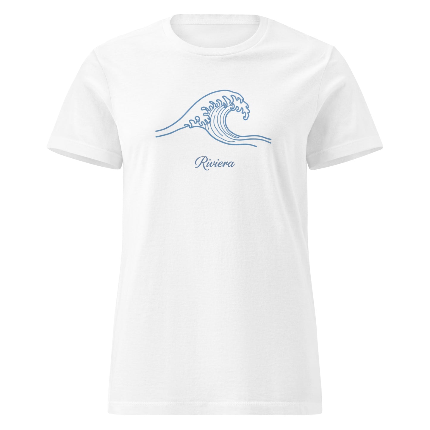 camiseta-mujer-ola-riviera.jpg