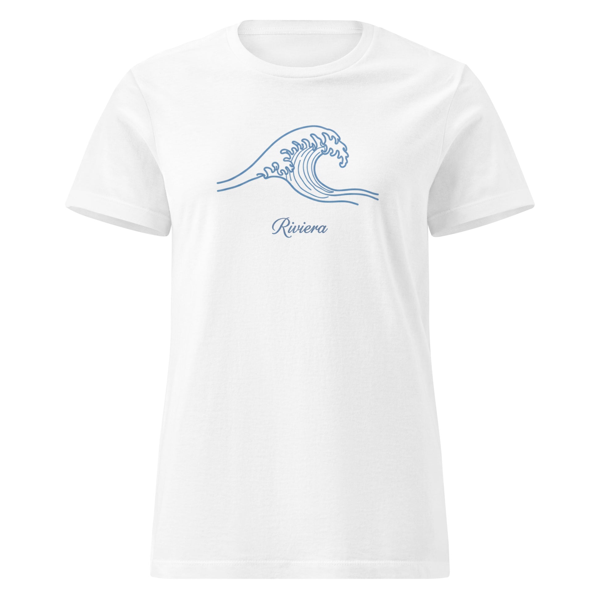 camiseta-mujer-ola-riviera.jpg