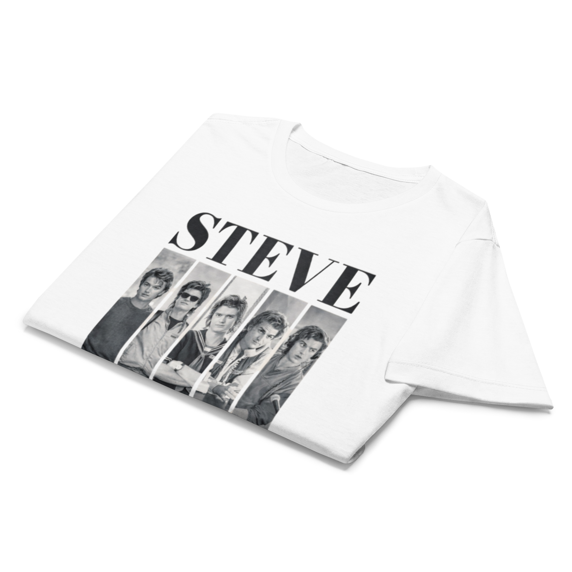 camiseta-blanca-steve-harrington-stranger-things-mujer