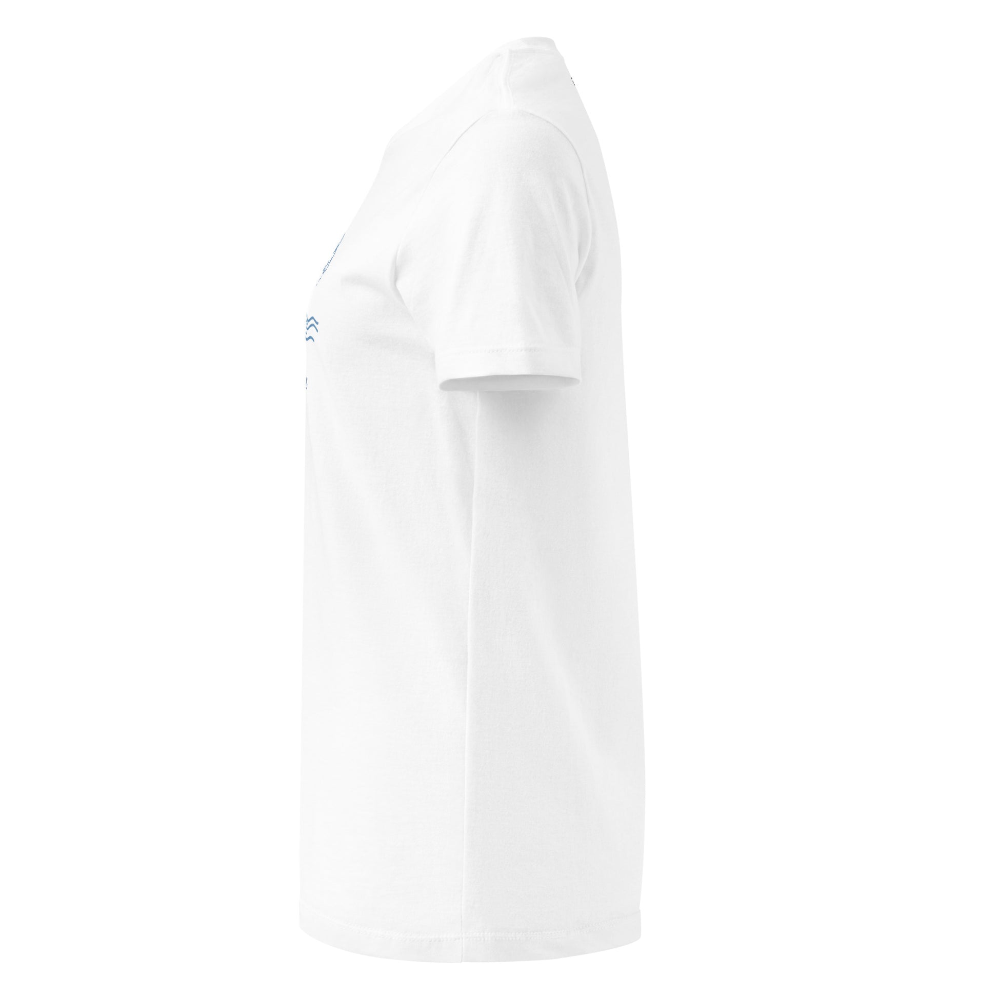 modelo-camiseta-ola-riviera.jpg