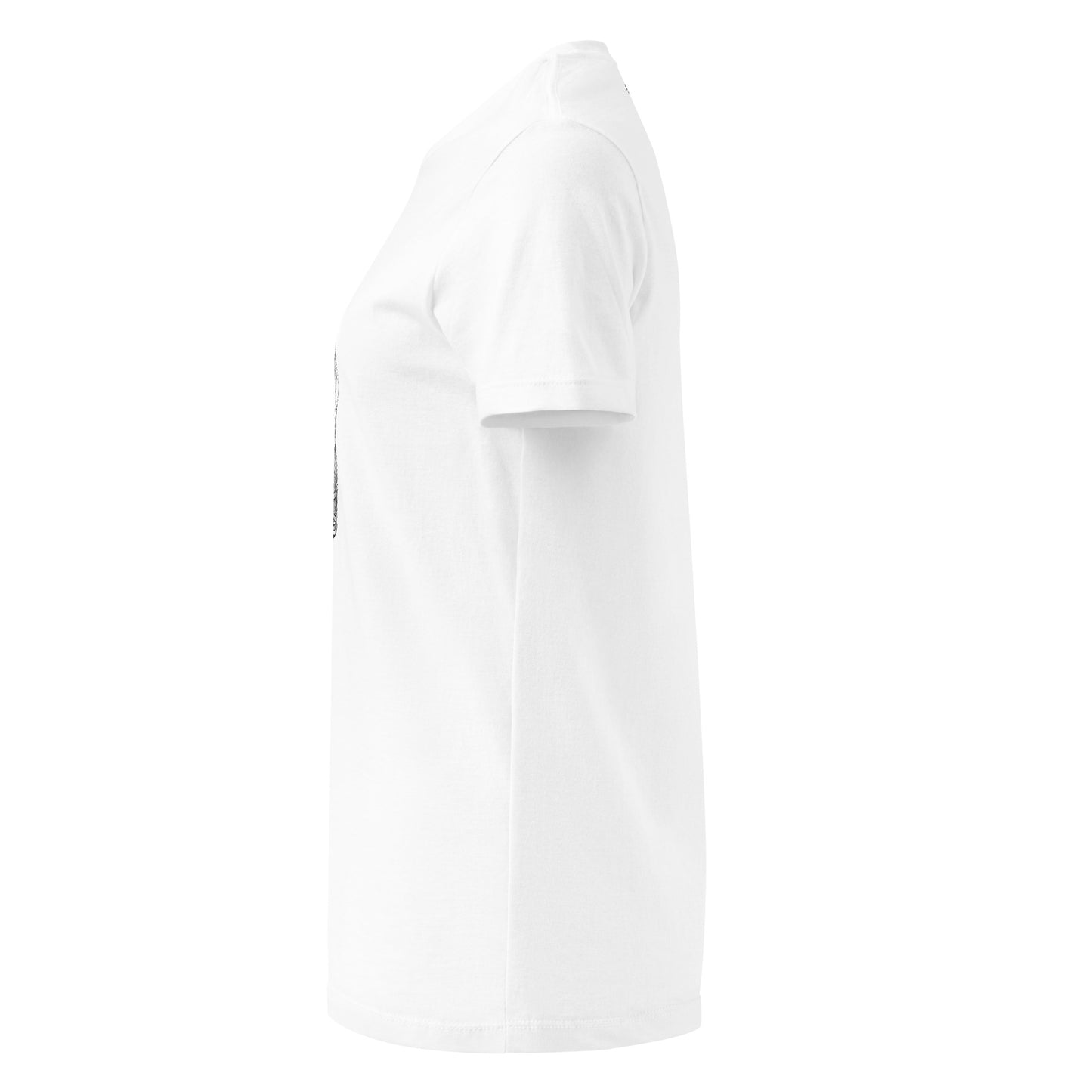 camiseta-mujer-reina-riviera.jpg