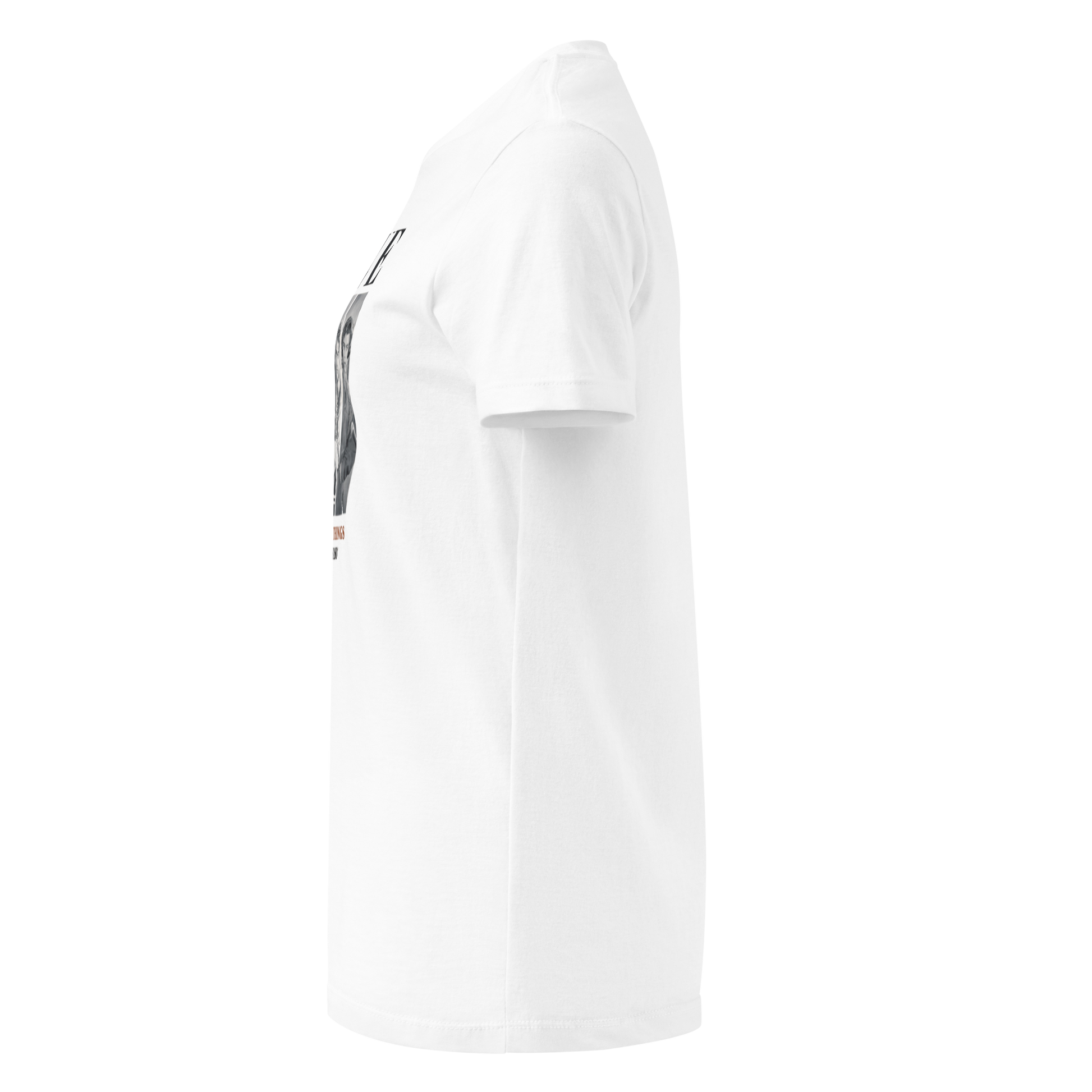camiseta-blanca-steve-harrington-stranger-things-mujer