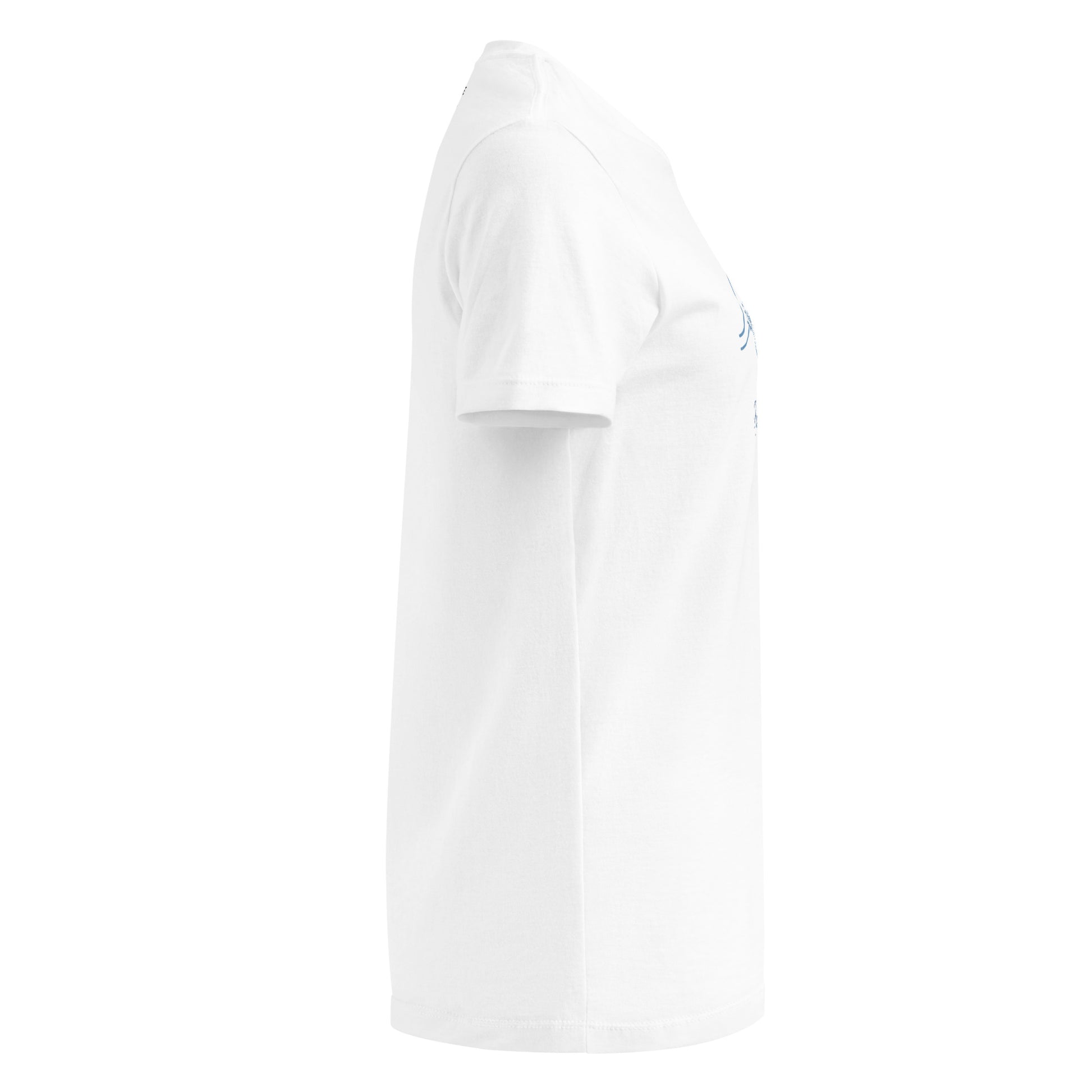 modelo-camiseta-ola-riviera.jpg