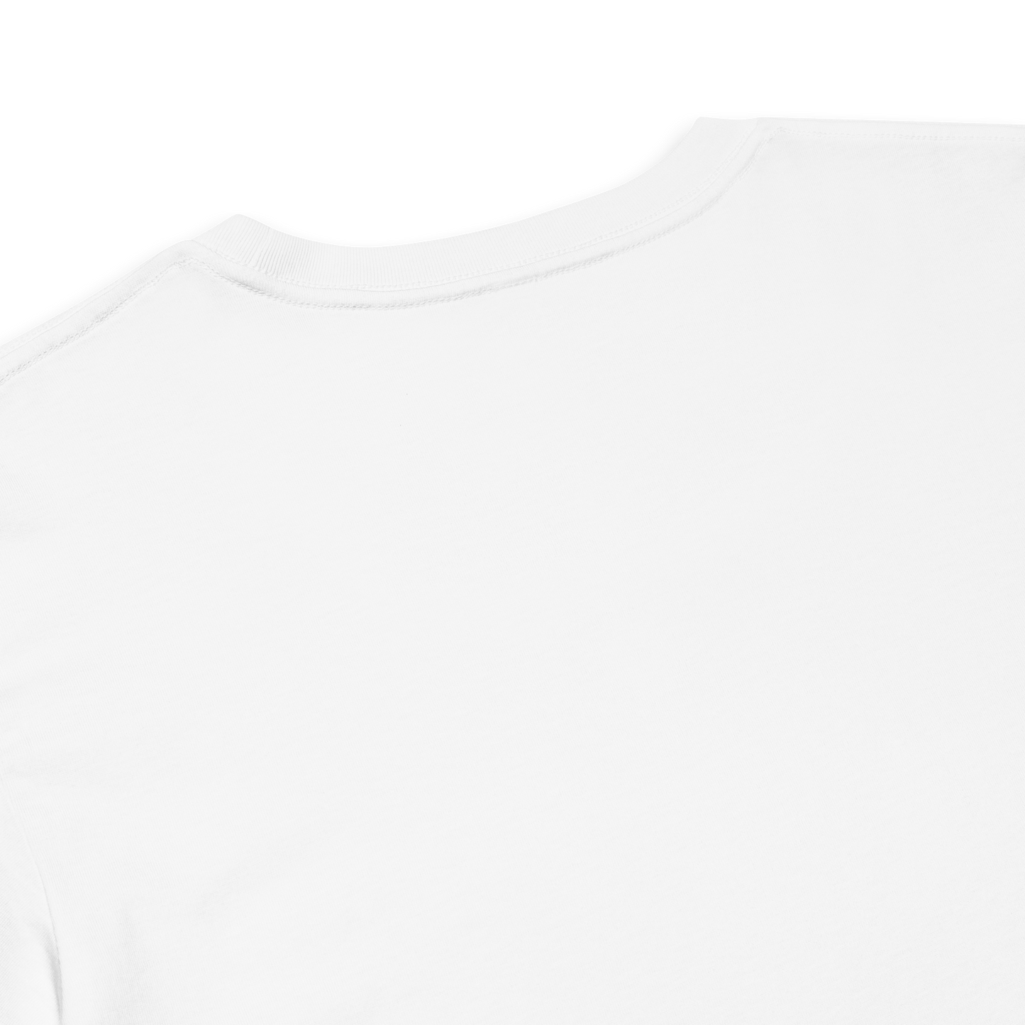 Crop Top Surfero "GIRLS PEGHASO RETRO" – Estilo California 70s