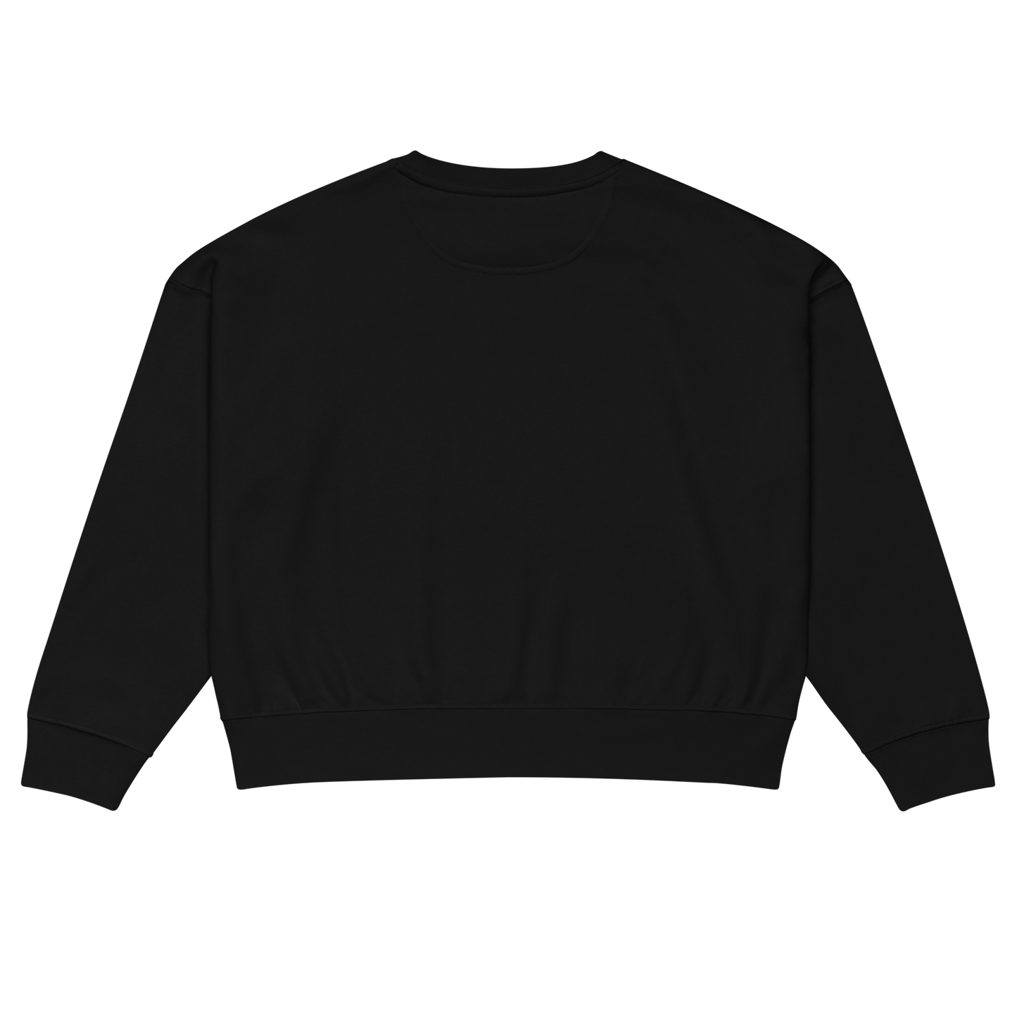 Sudadera mujer "Friends Don't Lie" – Colección Hawkins Things by PEGHASO