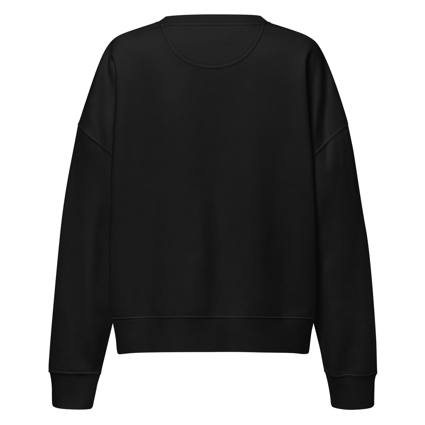 Sudadera mujer "Friends Don't Lie" – Colección Hawkins Things by PEGHASO