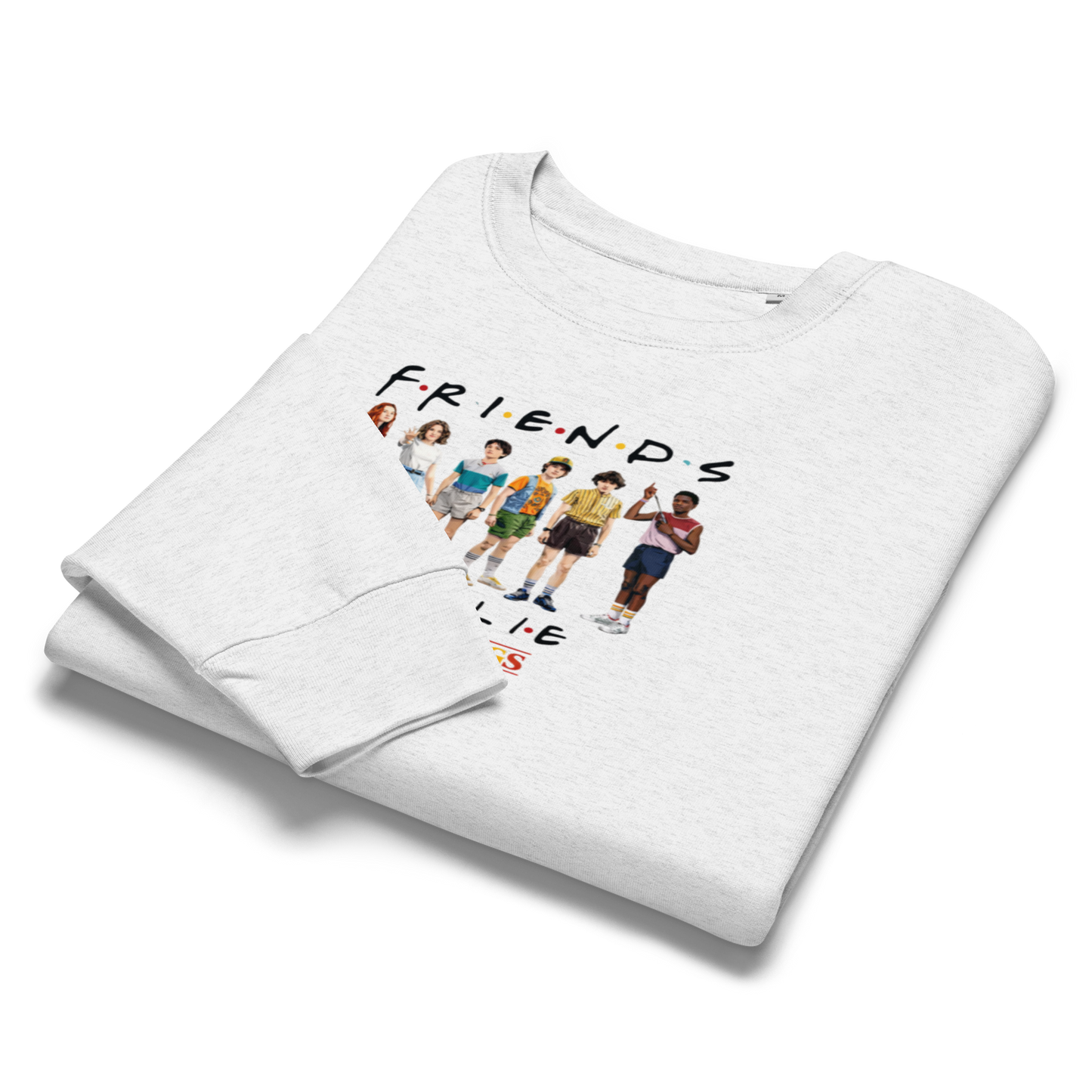 sudadera-gris-stranger-things-heather-retro-80s-hawkins-things-peghaso