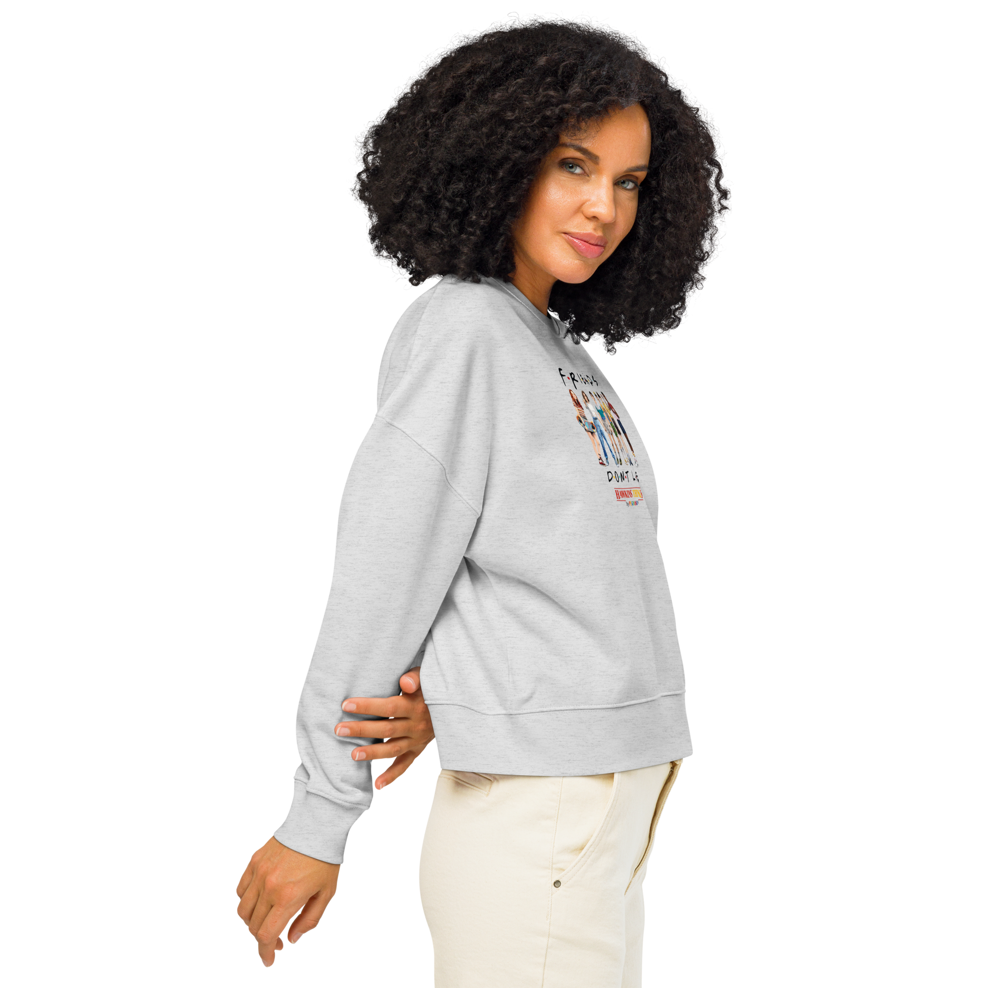 sudadera-gris-stranger-things-heather-retro-80s-hawkins-things-peghaso