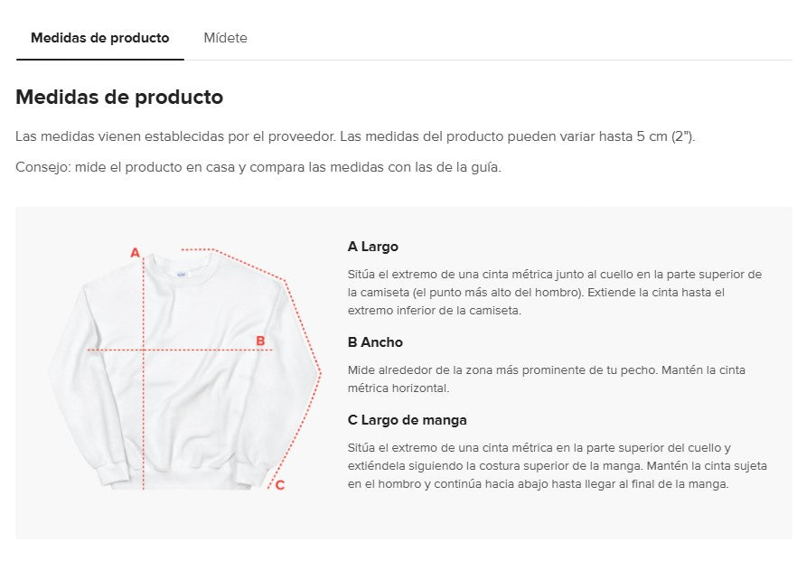 Sudadera 011 HISTORY: EL ORIGEN DEL PODER