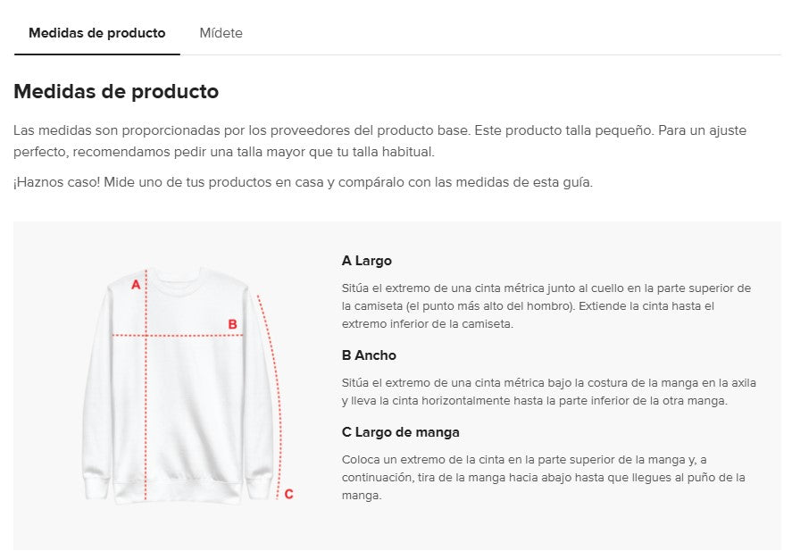 Sudadera 011 Power - Hawkins Things by PEGHASO | Edición Once Premium