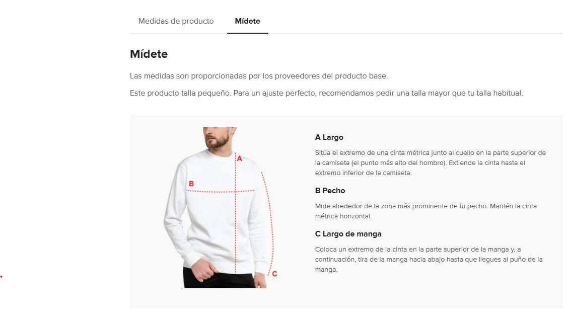 Sudadera 011 Power - Hawkins Things by PEGHASO | Edición Once Premium